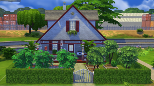 ansehen Basegame002a